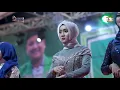 Download Lagu Arneta janet . Ibu . Om adella Religi live Alun alun tuban