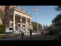 Awaiting verdict in Ahmaud Arbery trial