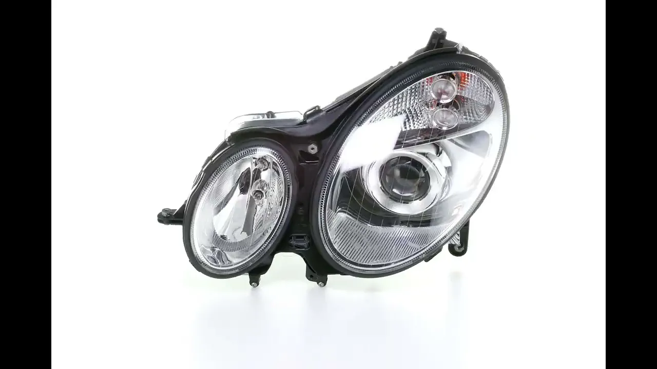 1EL 008 369-071 - product Video 360°