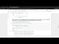 Task 2 Prediction using Unsupervised ML-Iris Data Science and Business Analytics