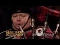Download Lagu Highland Cathedral