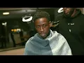 Kwengface - IT'S THAT REAL (Official Music Video)