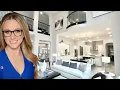 Kat Timpf s Lifestyle 2025 House Tour Husband Cars Net Worth