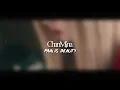 Download Lagu ChanMina - Pain is beauty | Lyrics