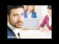 Northwest Administrators Inc Seattle WA 98102-3305