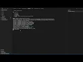 Tired of transcript tools with limits I built my own using Python