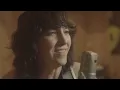 Download Lagu Parkway Queen- Erika Sherger (Official Video)
