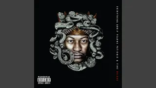 trenches feat twntyfour 