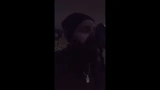 MUSliM Mesh Nadman بدون موسيقى مسلم مش ندمان 