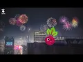 Top 100 Beats of 2022 🎇 Part 1 [Chillhop / Lofi Mix]