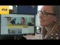 Download Lagu 70.000 sollicitaties per jaar | Achter de schermen bij NS #7