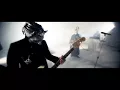 Cirice (Official Live Video) - Ghost B.C