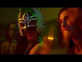 La Nueva Ola de Cumbia, Doble Play - Riki Ran