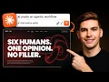 Learn To Prompt Like A PRO With Claude Ai In 5 Minutes