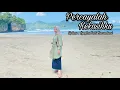 Download Lagu Percayalah Kekasihku - Syafira Putri Ramadhani (Official Lyric Video)