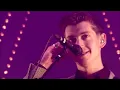 Arctic Monkeys - Dancing Shoes - Live @ Glastonbury 2013 - HD