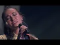 Lauren Daigle - Be Okay / Hold On To Me | Live Performances | GMA Dove Awards