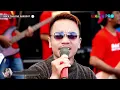 MENYESAL || DODY SANJAYA || BAMBANG SATRIA GROUP || JATIMULYA, 6 JULI 2022