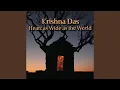 Download Lagu Shiva Puja \u0026 Chant