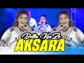 Lagu Aksara // Della Kenzo _ Penyu Music Version Civer
