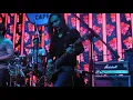 Untukmu Ibu  - Exists ( Live at HRC Melaka 2014)