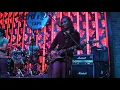 Download Lagu Untukmu Ibu  - Exists ( Live at HRC Melaka 2014)