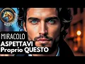 Download Lagu Miracolo! Aspettavi proprio Questo! Previsioni in tempo REALE ❤️ #tarocchi 