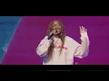 Annatoria Live In Concert At Fearless Houston 2025丨Full Worship Session丨Fearless Women Conference