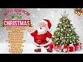 Download Lagu Sambut Natal.. Lagu Natal Terbaru 2021/2022 Terpopuler Saat Ini | Selamat Hari Natal