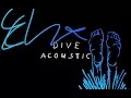 Download Lagu Ed Sheeran - Dive (Acoustic)