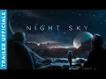Video di Notte Stellata Stagione 1 - Trailer