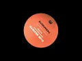 Club Squisito - Parachute (Original)