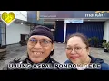 Download Lagu Ujung Aspal Pondok Gede