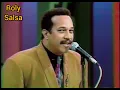 Puerto Rican Power - Juguete de nadie