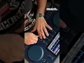 Download Lagu Pioneer DJ OMNIS-DUO - The All-In-One DJ System #pioneerdj #djcontroller