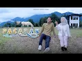 Download Lagu PACARAN - DEK AROEL (Official Music Video)
