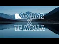 BAD LIAR x TE MOLLA #DJTEMOLLA #BADLIAR