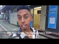 BREAKING Johnny Somali s Prison Sentence Just Dropped