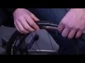 Workshop Tip - Avoiding Pinch Flats