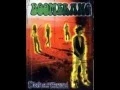 Download Lagu Boomerang - Agar Tak Pernah Ada Kata Benci