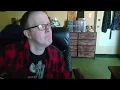Watchhouse - From Now On (Cover)