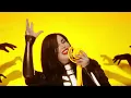 Kat Von D - LOVESONG (The Cure Cover) EN ESPAÑOL