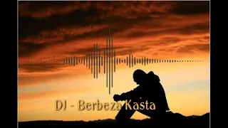 Download DJ - Berbeza Kasta (Tiktok 2020) MP3