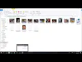 Training HOG Face Detector using Dlib Python Part 1