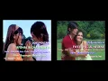 Download Lagu Dua Hati Satu Cinta