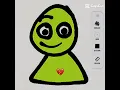Download Lagu new temu unlocked: temu midnorn