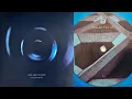 Solar Fields - Movements - 2009 [Vinyl Rip 24/96/Full Album]
