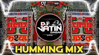 sapne me hogya r kamal raat mere bahu aagi dj remix edm circuit mix dj lux dj sohail gzb dj fs