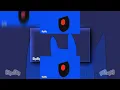 YTPMV Four Werewolf Transformation BFB Gif For UK channel Scan