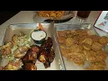SLIDERS GRILL AND BAR